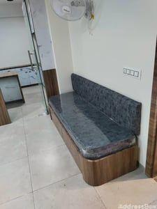Office for Rent in Ramdev Nagar, Ahmedabad | A. Shridhar Athens