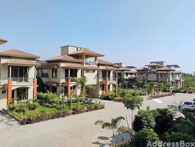 Property in Kasindra | Ahmedabad