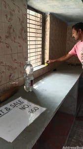 Property in Narol gam | Ahmedabad
