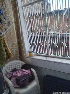 Property in Thaltej | Ahmedabad