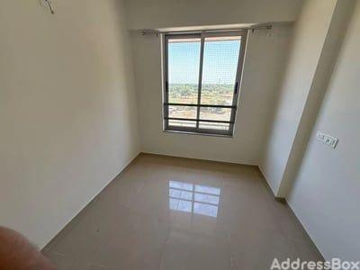 Property in Shela | Ahmedabad