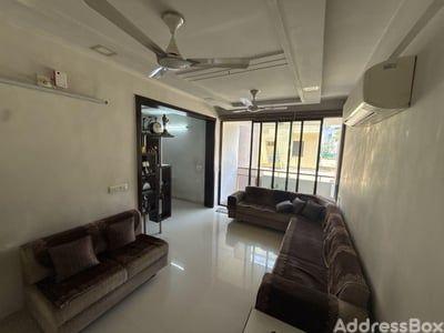 Property in Thaltej | Ahmedabad