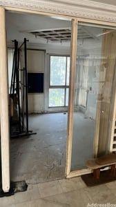 Property in CG road | Ahmedabad