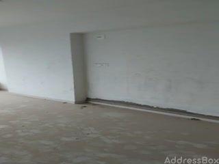Property in Naranpura | Ahmedabad