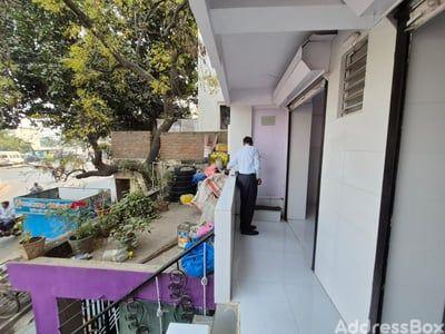 Office for Rent in Vastral, Ahmedabad | Avkar Hall
