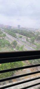 Commercial Properties for Rent in Tragad, Ahmedabad | The Orion