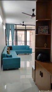 Property in Sola | Ahmedabad