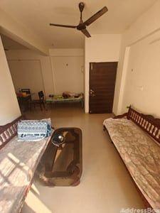Property in Raysan | Gandhinagar