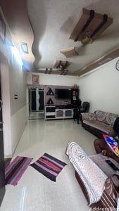 Property in Vastral | Ahmedabad