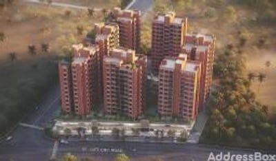Property in Palaj | Gandhinagar