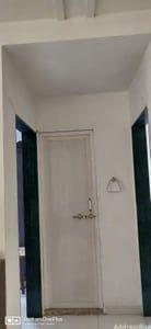 Property in SOUTH VASNA | Ahmedabad
