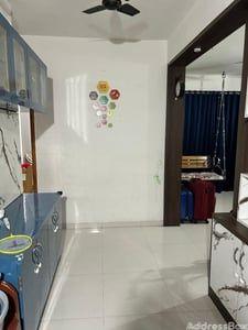 Property in Ctm Char rasta | Ahmedabad