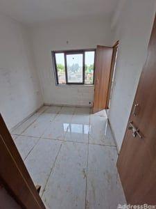 Property in Changodar | Ahmedabad