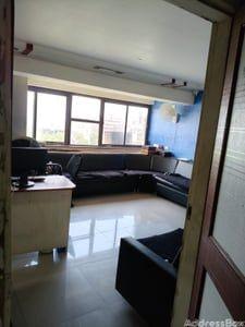 Property in Ashram Road | Ahmedabad