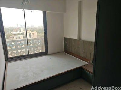 Property in Shilaj | Ahmedabad