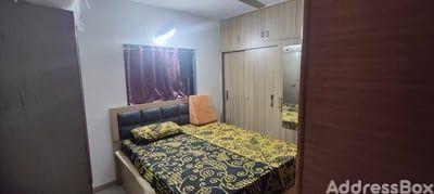 Property in Memnagar | Ahmedabad