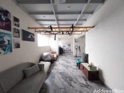 Property in SOUTH BOPAL | Ahmedabad