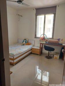 Property in nava naroda | Ahmedabad