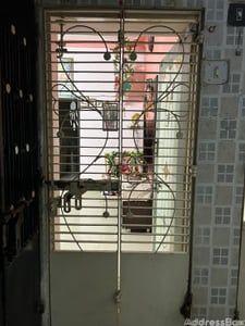 Property in Shastrinagar | Ahmedabad