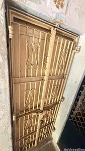 Property in Vasna | Ahmedabad