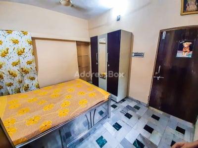 Property in Vastral | Ahmedabad