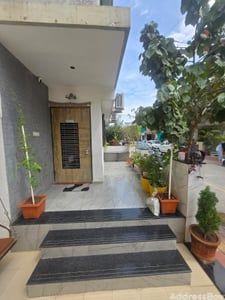 Property in Nikol | Ahmedabad