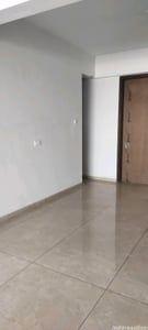 Property in Science City | Ahmedabad