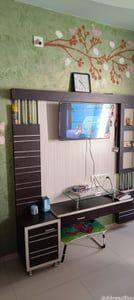 Properties for Rent in Randesan, Gandhinagar | SARTHAK SANKALP