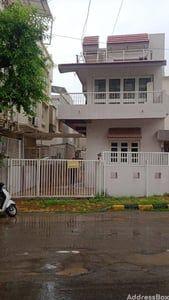 Property in Naranpura | Ahmedabad