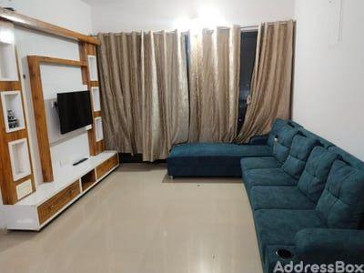 Property in Jagatpur | Ahmedabad