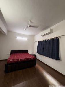 Property in Shela | Ahmedabad