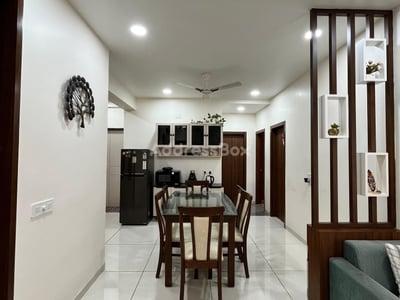 Property in Sargasan | Gandhinagar