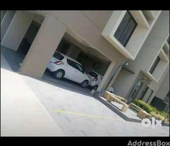 Property in Zundal | Ahmedabad