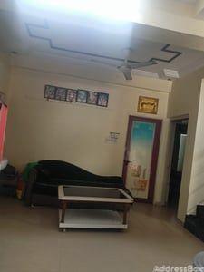 Property in Bhat | Ahmedabad
