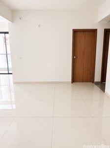3 BHK Flats / Apartments for Rent in Sangpura Ahmedabad | The August