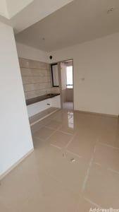 AATREY IVAAN 4 Kitchen
