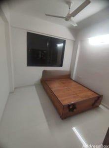 Property in Chandkheda | Ahmedabad