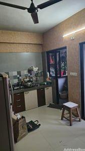 Property in New Maninagar | Ahmedabad