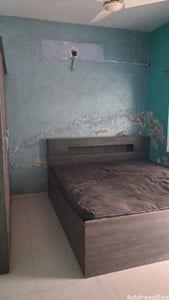 Property in Krishnanagar | Ahmedabad