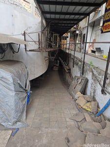 Property in Navrangpura | Ahmedabad