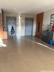 Property in Shela | Ahmedabad