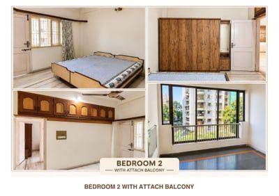 Property in Shahibag | Ahmedabad