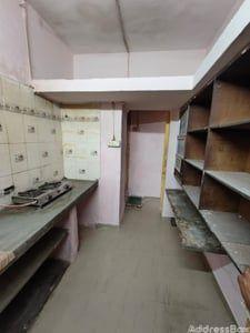 Property in Jivraj Park | Ahmedabad