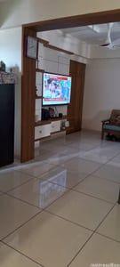 3 BHK Properties for Sale in Ahmedabad | Shivalik platinum