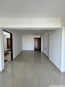 Residential Projects by Gunatit Infrastructure Private Limited | ANTILIA ANANT