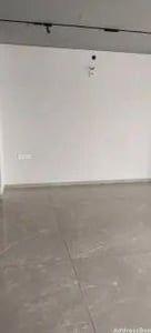 Property in Science Park | Ahmedabad