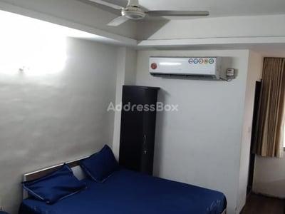 Property in Sarkhej | Ahmedabad