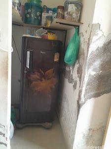 Property in Naroda | Ahmedabad