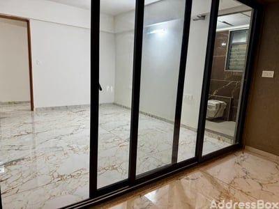 Property in Hanspura | Ahmedabad