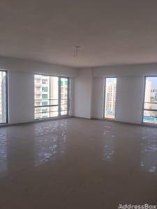 Property in Navrangpura | Ahmedabad